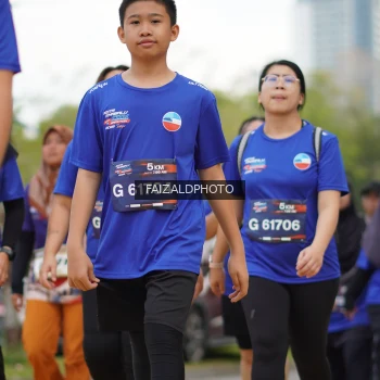 Runner Photo 3812807