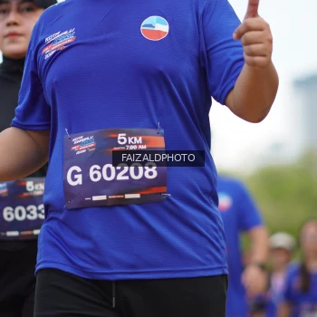 Runner Photo 3812809