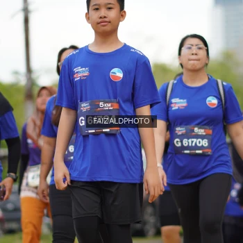 Runner Photo 3812813