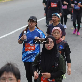 Runner Photo 3812814