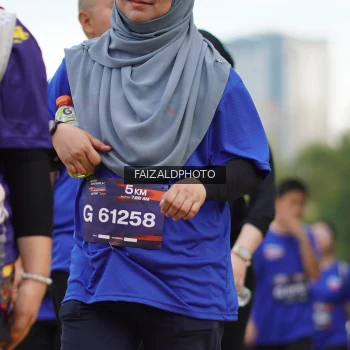 Runner Photo 3812818