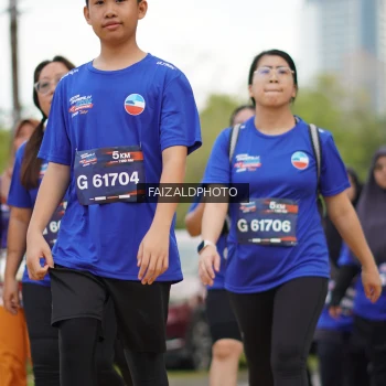 Runner Photo 3812820