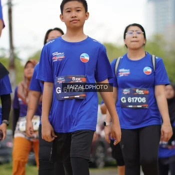 Runner Photo 3812821