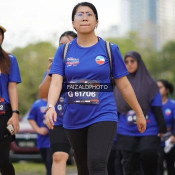 Runner Photo 3812826