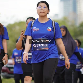 Runner Photo 3812830