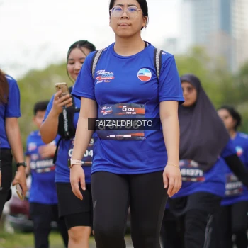 Runner Photo 3812834
