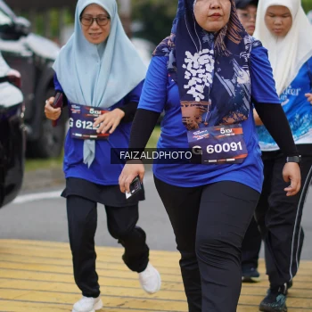 Runner Photo 3812835