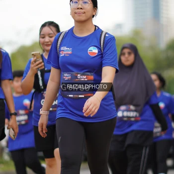 Runner Photo 3812836