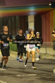 Runner Photo 3812839