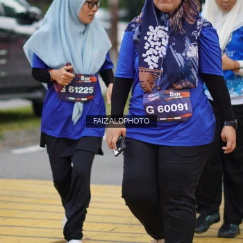 Runner Photo 3812843