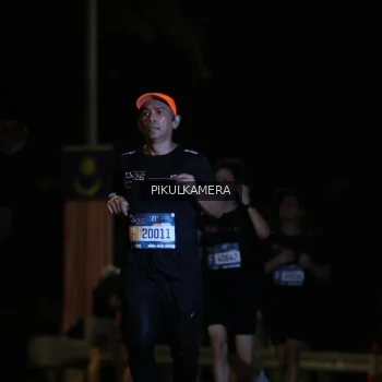 Runner Photo 3812846