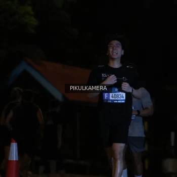 Runner Photo 3812848