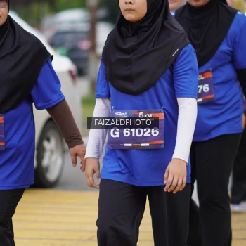 Runner Photo 3812849