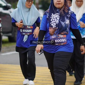 Runner Photo 3812855