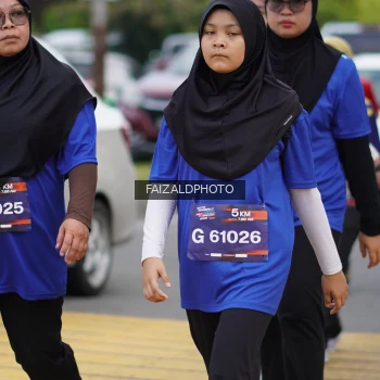 Runner Photo 3812858