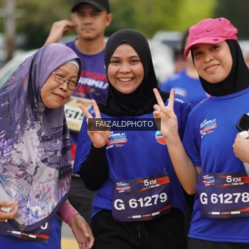 Runner Photo 3812859