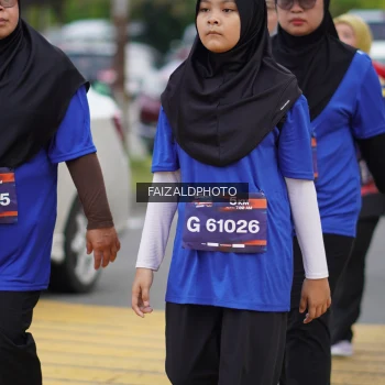 Runner Photo 3812864