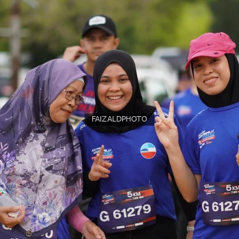Runner Photo 3812865