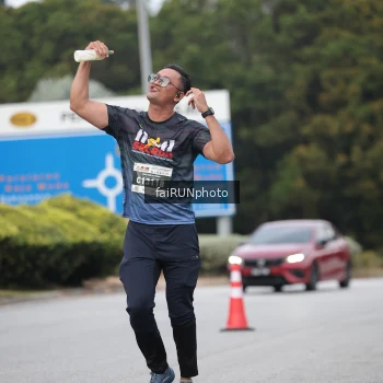 Runner Photo 3812869