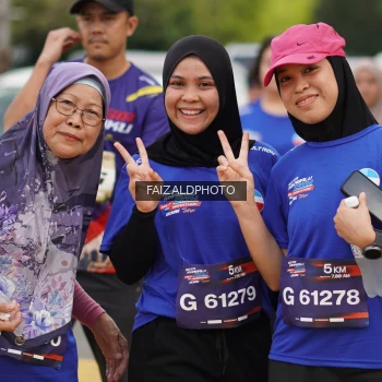 Runner Photo 3812870