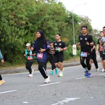 Runner Photo 3812871