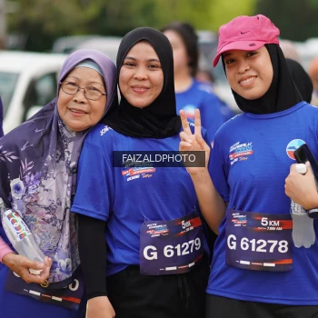 Runner Photo 3812889
