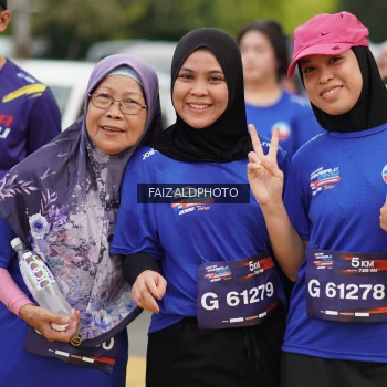 Runner Photo 3812890