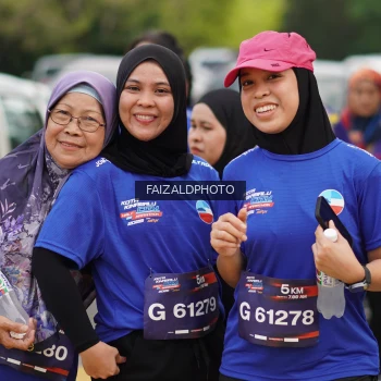 Runner Photo 3812891