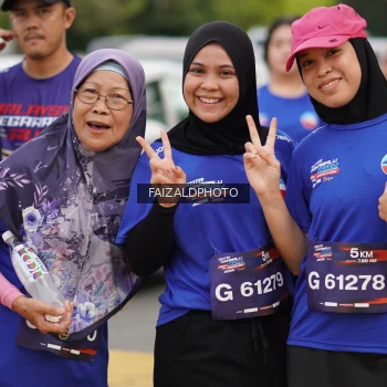 Runner Photo 3812900