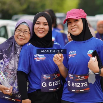 Runner Photo 3812901