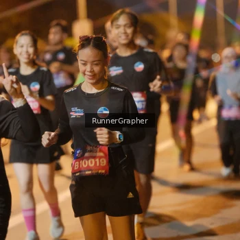 Runner Photo 3812906