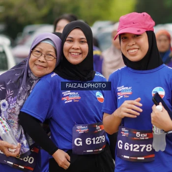 Runner Photo 3812908