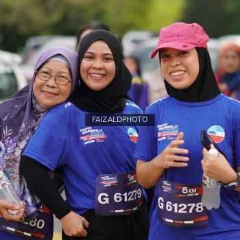 Runner Photo 3812910