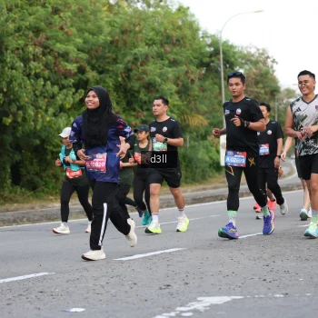 Runner Photo 3812914