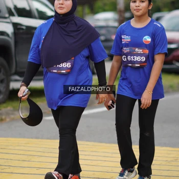 Runner Photo 3812919