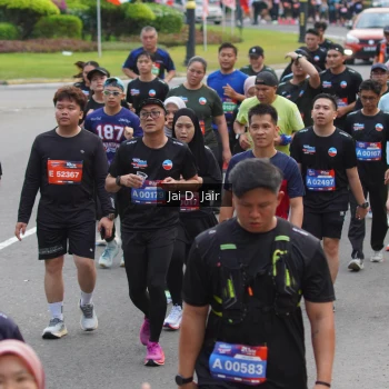 Runner Photo 3812923