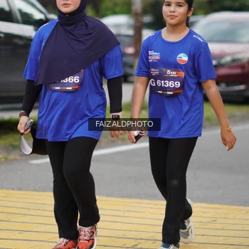 Runner Photo 3812926