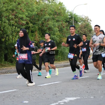 Runner Photo 3812927