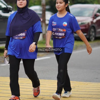 Runner Photo 3812928