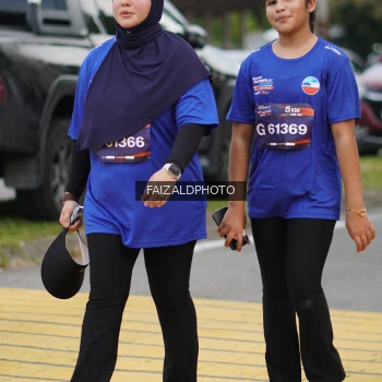 Runner Photo 3812930