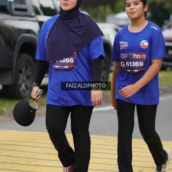 Runner Photo 3812932