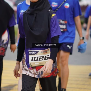 Runner Photo 3812933