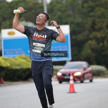 Runner Photo 3812935