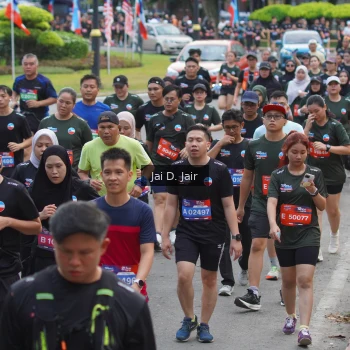 Runner Photo 3812936