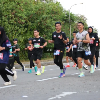 Runner Photo 3812938