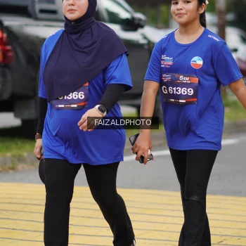 Runner Photo 3812940