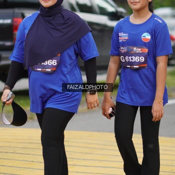 Runner Photo 3812943