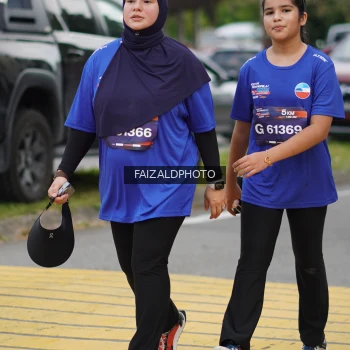 Runner Photo 3812949