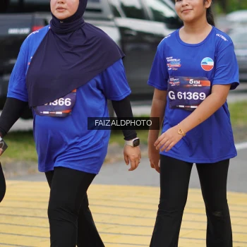 Runner Photo 3812950
