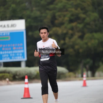 Runner Photo 3812951